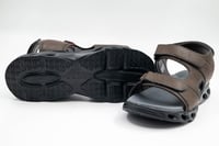 صندل رجالي طبي