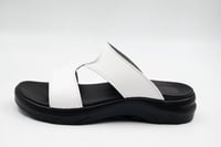 خليجي رجالي طبي