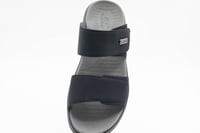 خليجي رجالي طبي