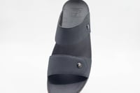 خليجي رجالي طبي جامبو