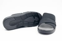 خليجي رجالي طبي جامبو