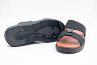 خليجي رجالي طبي جامبو