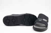 خليجي رجالي طبي