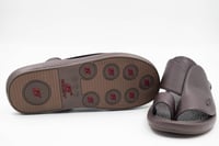 شرقي رجالي طبي