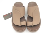 شرقي رجالي طبي