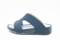 رجالي خليجي طبي