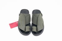 شرقي رجالي طبي