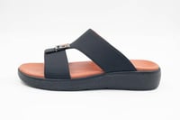 خليجي رجالي طبي جامبو