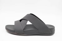 رجالي خليجي طبي جامبو