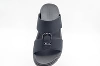 خليجي رجالي طبي