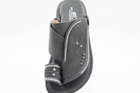 شرقي رجالي طبي