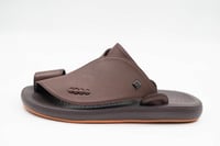 شرقي رجالي طبي