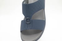 خليجي رجالي طبي