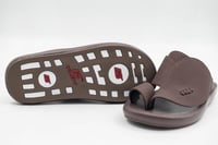 شرقي رجالي طبي