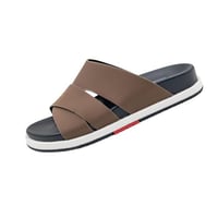 حذاء رجالي طبي رملي