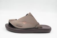 شرقي رجالي طبي