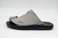 شرقي رجالي طبي