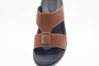 خليجي رجالي طبي