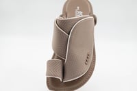 شرقي رجالي طبي