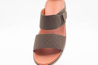 خليجي رجالي طبي جامبو