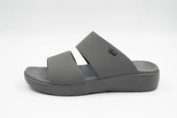 خليجي رجالي طبي جامبو