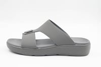 خليجي رجالي طبي جامبو