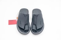 شرقي رجالي طبي