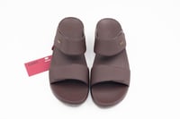 رجالي خليجي طبي جامبو