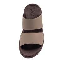 حذاء رجالي خليجي طبي رملي