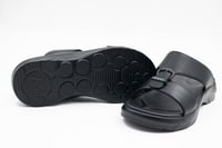 خليجي رجالي طبي