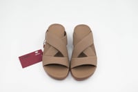 ولادي خليجي طبي