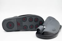 شرقي رجالي طبي