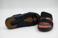 خليجي رجالي طبي