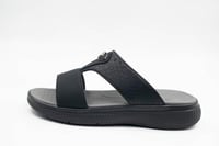 خليجي رجالي طبي