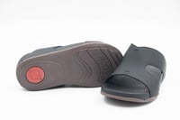 ولادي خليجي طبي