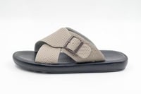 شباشب رجالي طبي