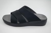 خليجي رجالي طبي