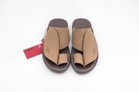 شرقي رجالي طبي