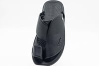 شرقي رجالي طبي