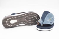 شرقي رجالي طبي جامبو