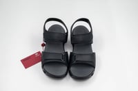 صندل رجالي طبي