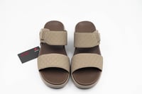 خليجي رجالي طبي جامبو