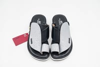 شرقي رجالي طبي