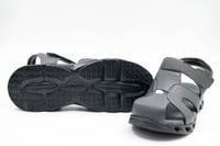 صندل رجالي طبي