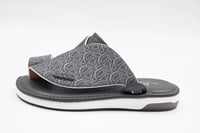 شرقي رجالي طبي