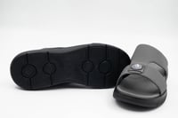 رجالي خليجي طبي