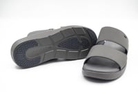 خليجي رجالي طبي جامبو