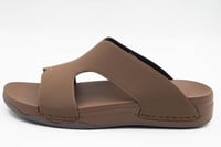 رجالي خليجي طبي جامبو