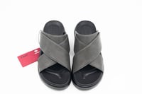 خليجي رجالي طبي