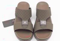 خليجي رجالي طبي جامبو